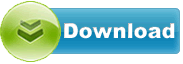 Download Foxit Advanced PDF Editor 3.04